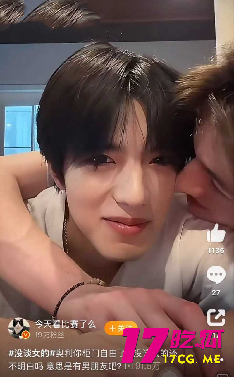 DM_20260911153124_023_副本.jpg DM_20260911153124_023_副本.jpg