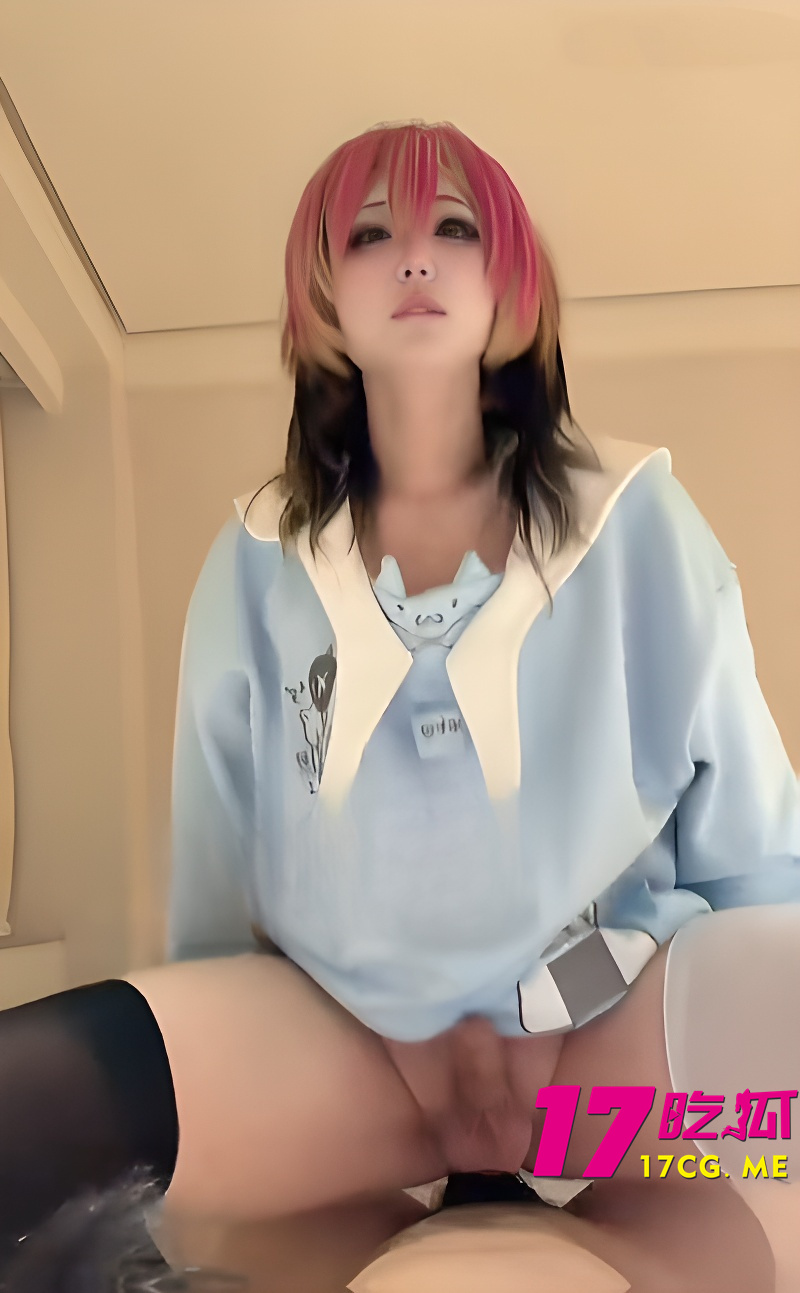 DM_20260802191225_004_副本.jpg DM_20260802191225_004_副本.jpg