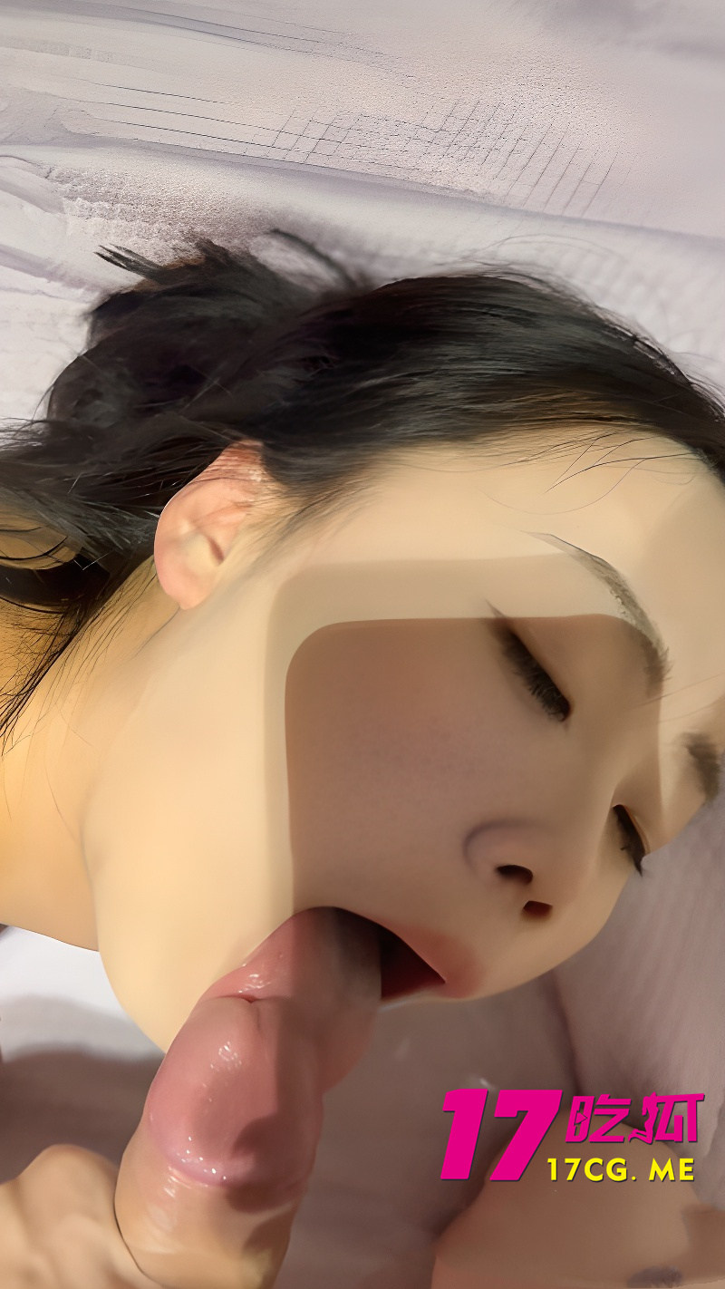 DM_20260801120547_003_副本.jpg DM_20260801120547_003_副本.jpg