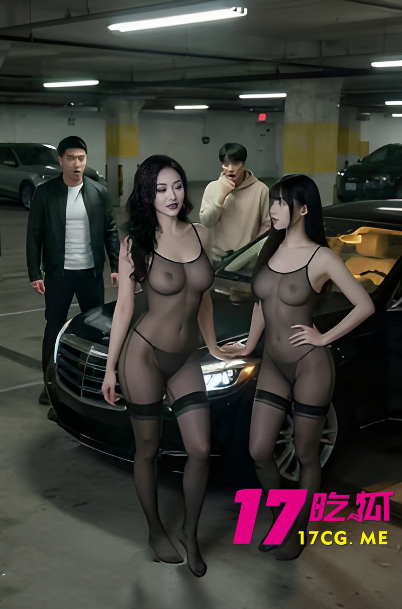 DM_20260823173043_001_副本.jpg DM_20260823173043_001_副本.jpg