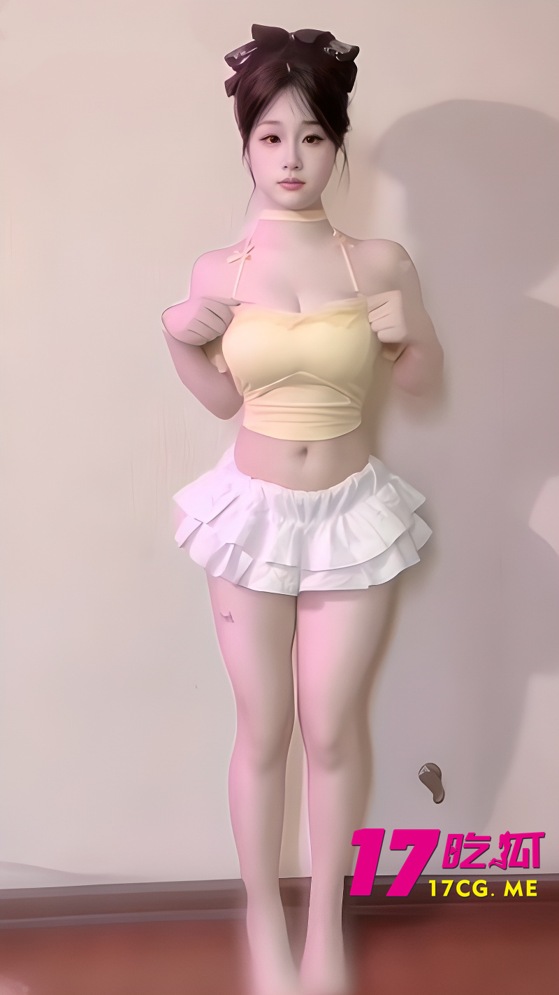 DM_20260803125637_003_副本.jpg DM_20260803125637_003_副本.jpg