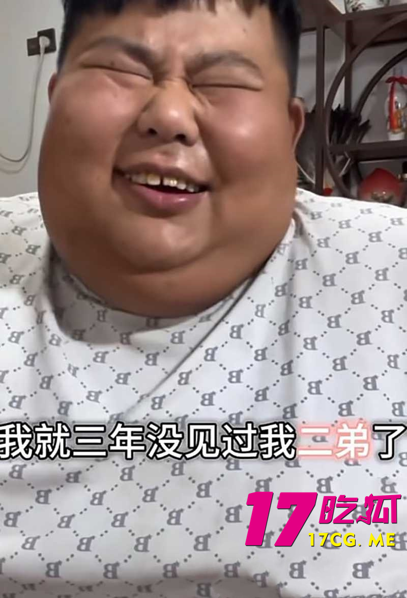 DM_20260905084855_023_副本.jpg DM_20260905084855_023_副本.jpg