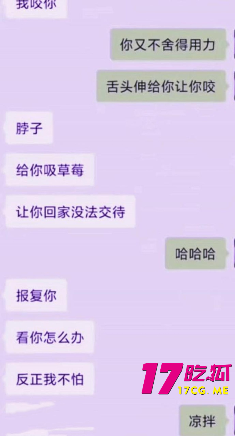 DM_20260903143108_012_副本.jpg DM_20260903143108_012_副本.jpg