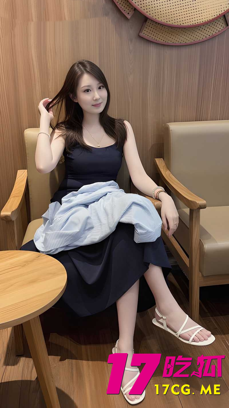 DM_20260803121554_001_副本.jpg DM_20260803121554_001_副本.jpg