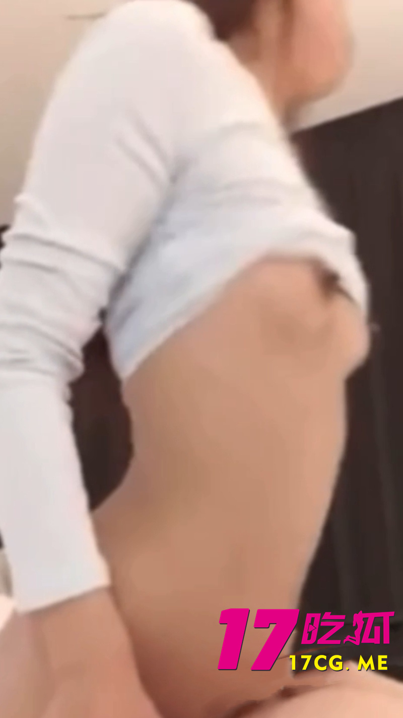 DM_20260928055517_024_副本.jpg