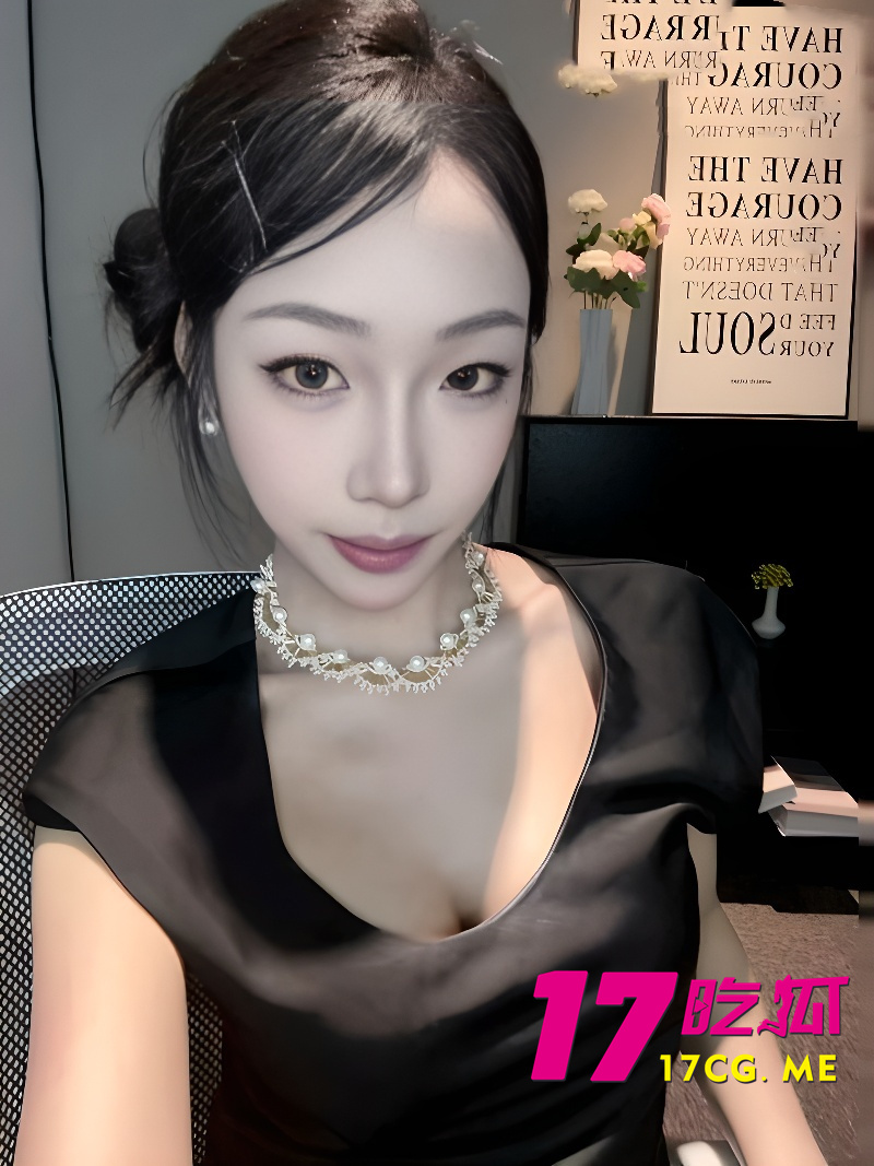 DM_20260801200545_001_副本.jpg DM_20260801200545_001_副本.jpg