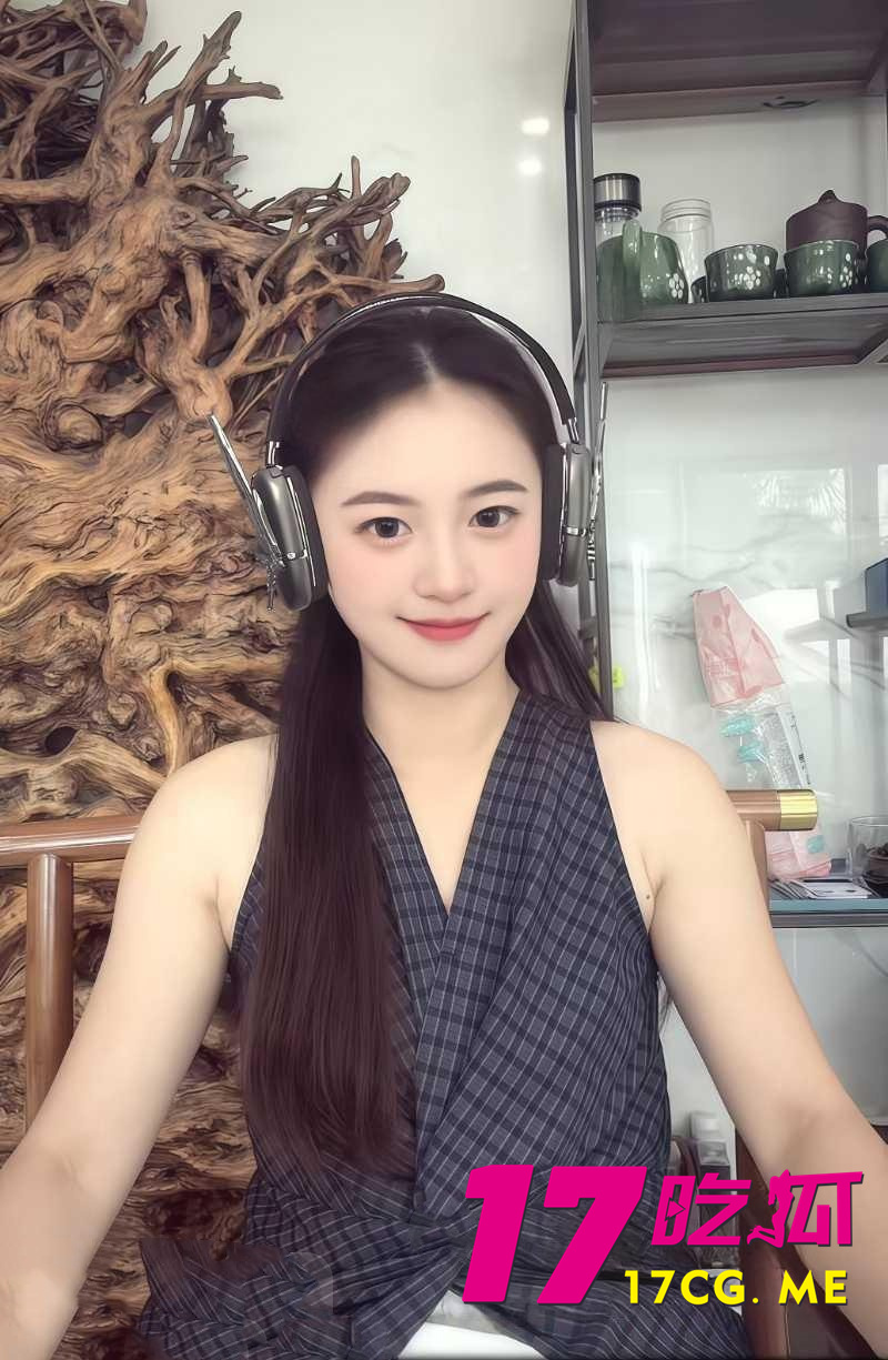 DM_20260930105145_019_副本.jpg