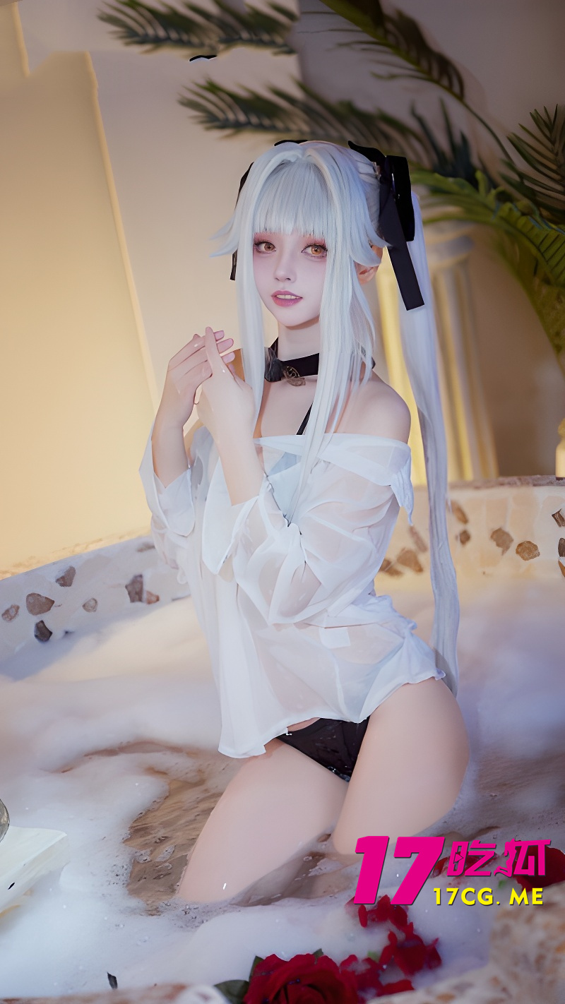 DM_20260803123533_001_副本.jpg