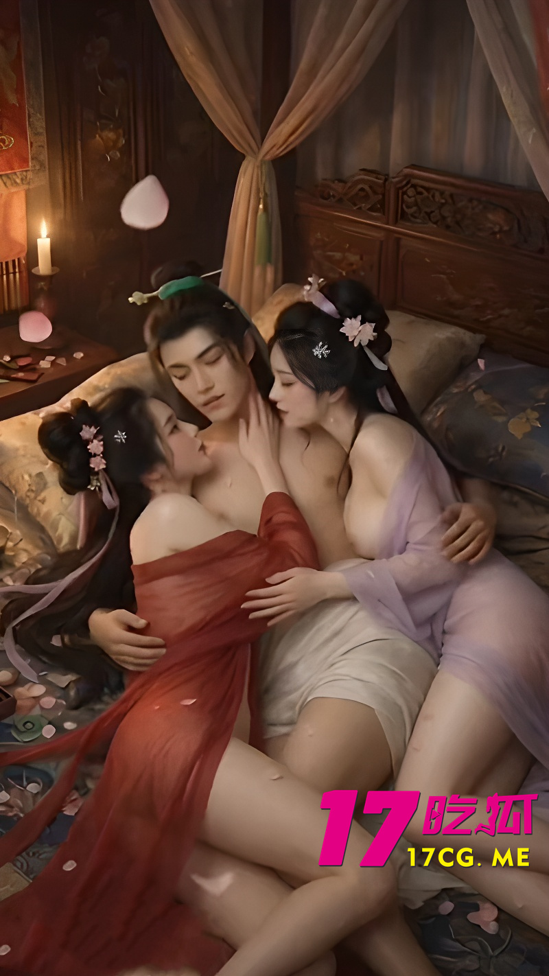 DM_20260823173824_001_副本.jpg