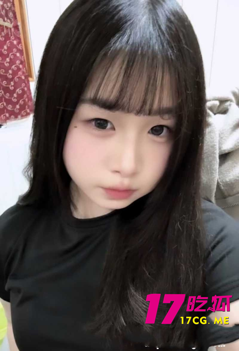 DM_20260801170442_003_副本.jpg DM_20260801170442_003_副本.jpg