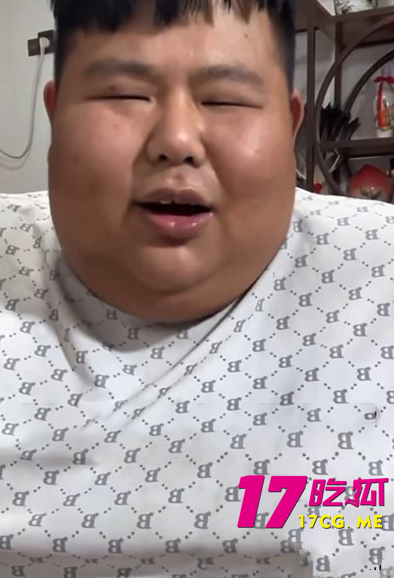 DM_20260905084855_024_副本.jpg DM_20260905084855_024_副本.jpg
