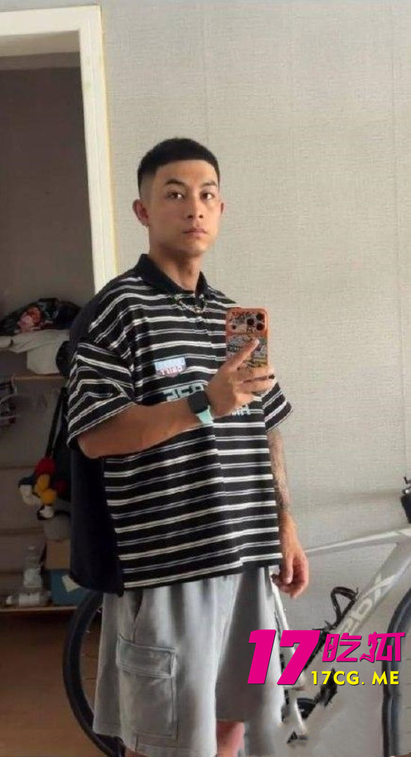 DM_20260903143439_008_副本.jpg DM_20260903143439_008_副本.jpg