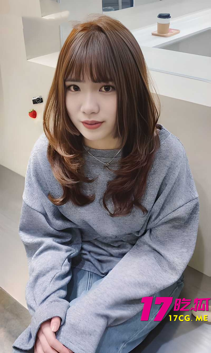 DM_20260802143022_001_副本.jpg