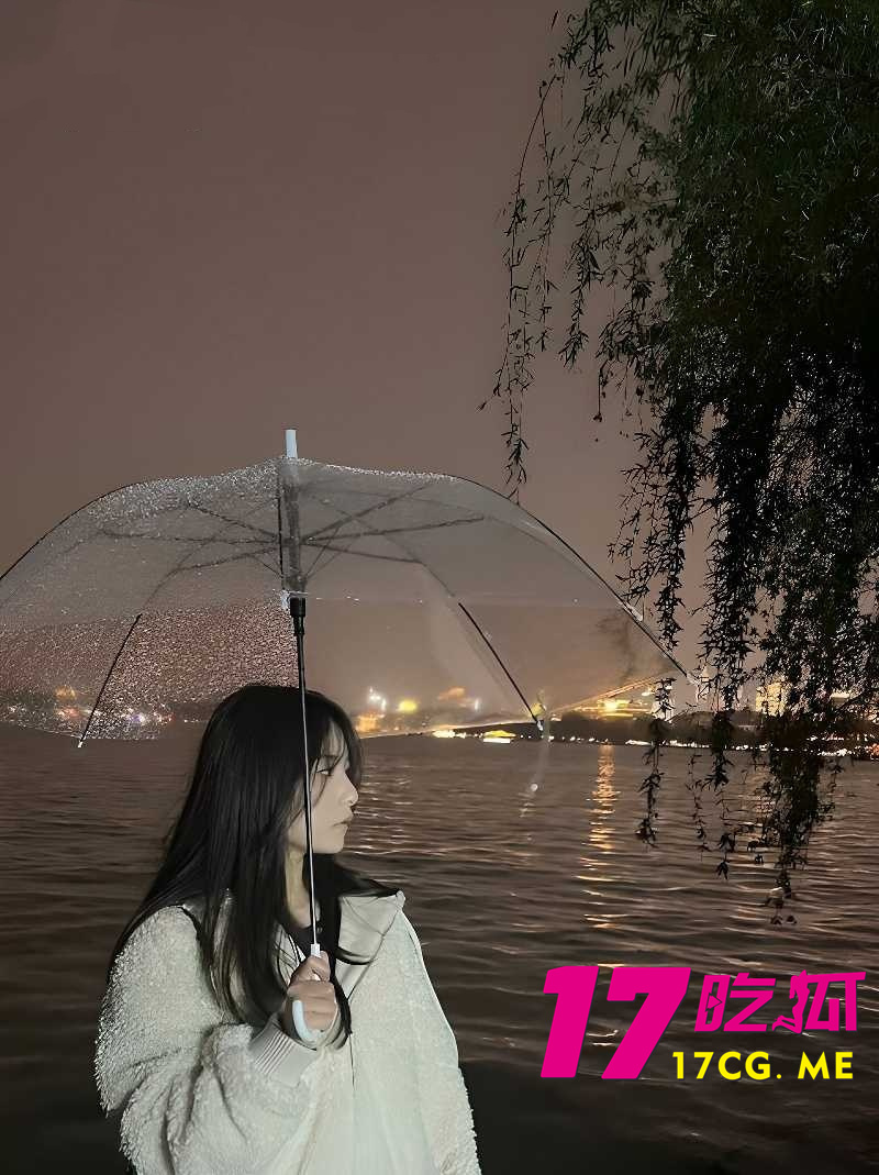 DM_20260803215308_003_副本.jpg DM_20260803215308_003_副本.jpg