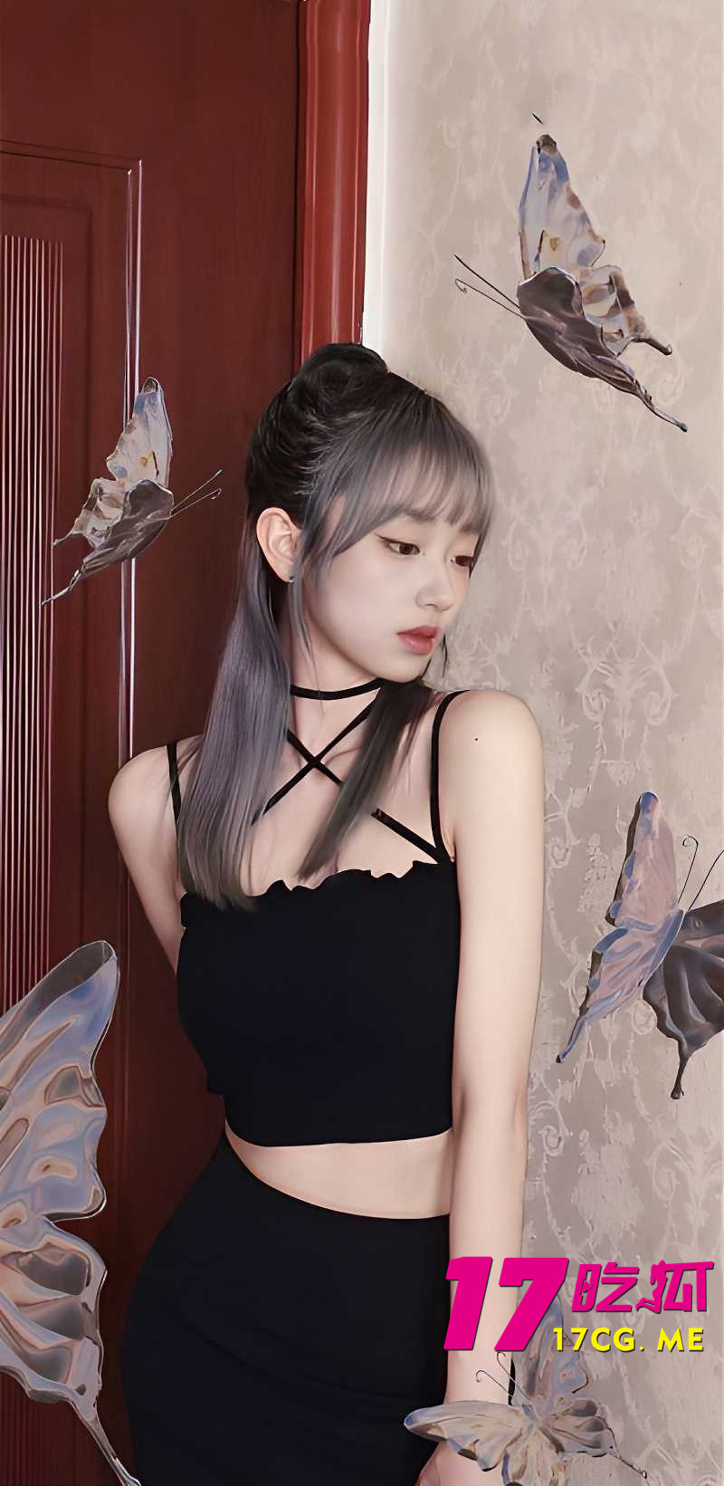 DM_20260731160325_004_副本.jpg DM_20260731160325_004_副本.jpg