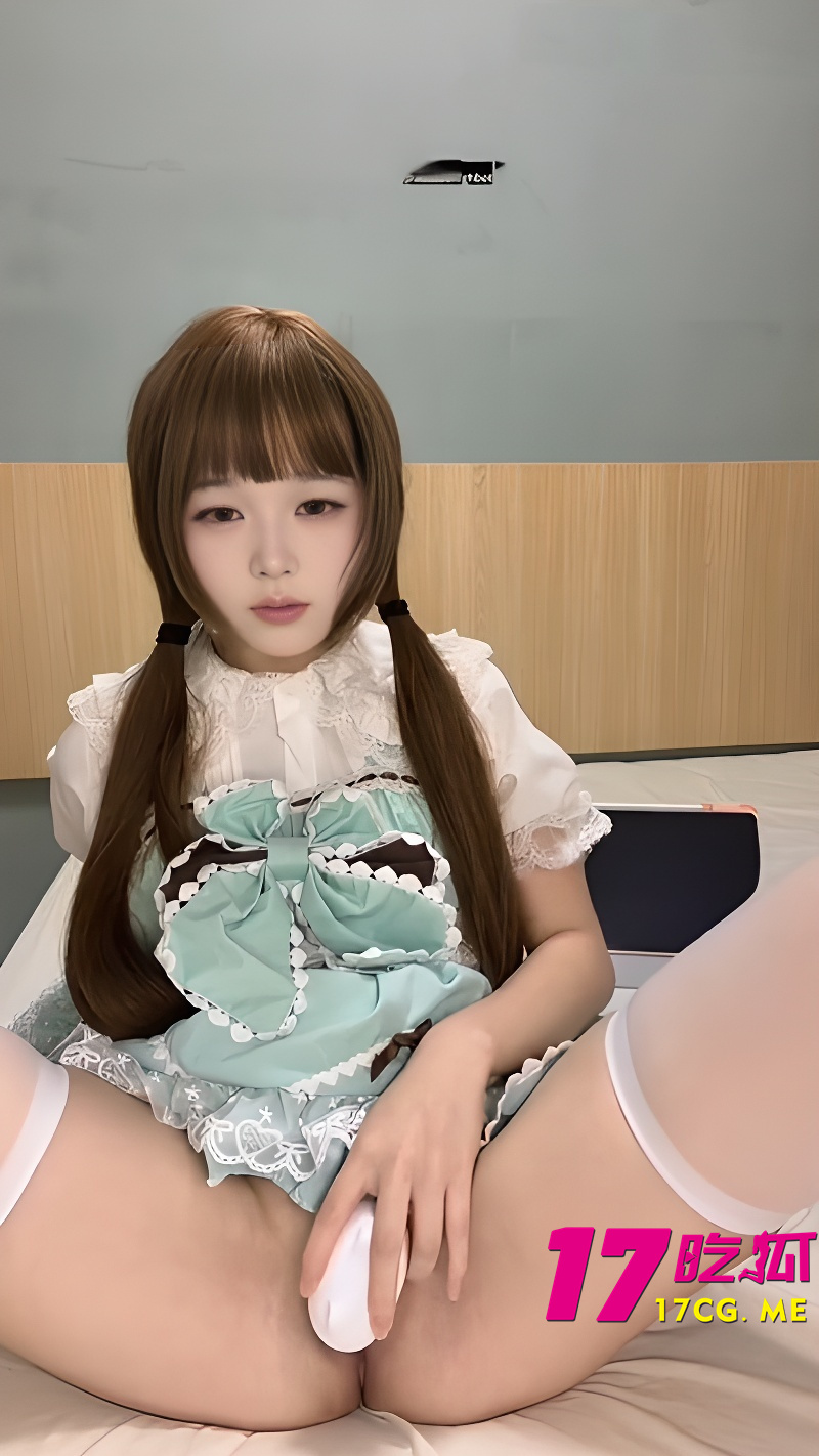 DM_20260802193216_003_副本.jpg DM_20260802193216_003_副本.jpg