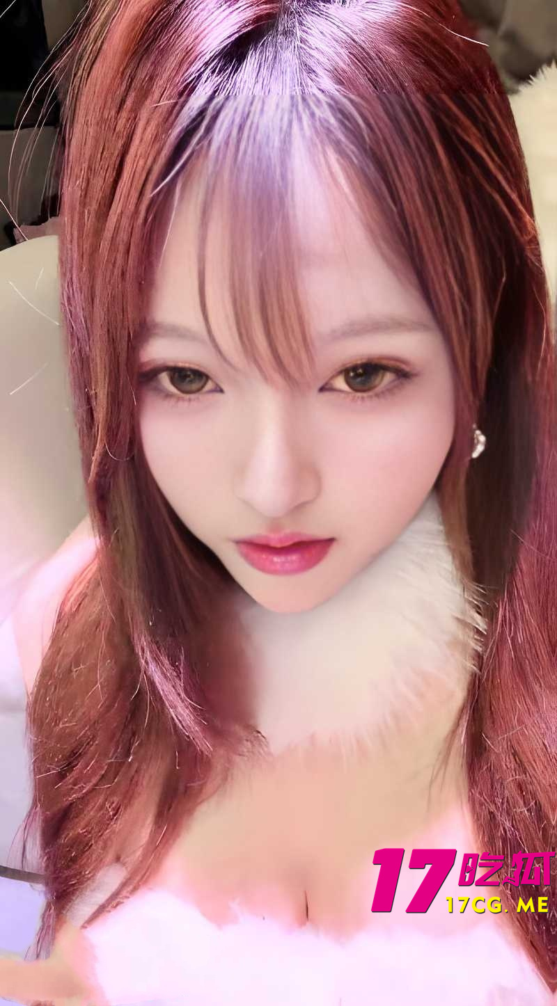 DM_20260802153958_001_副本.jpg DM_20260802153958_001_副本.jpg
