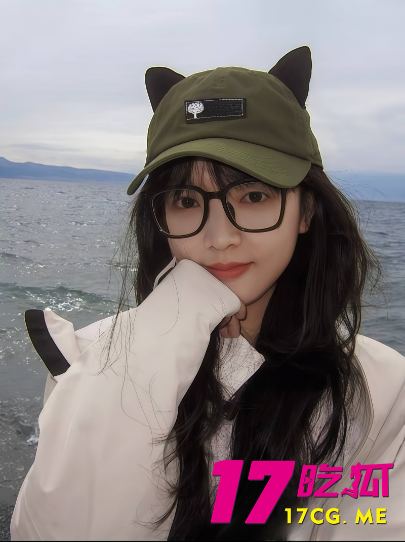 DM_20260930104506_007_副本.jpg DM_20260930104506_007_副本.jpg