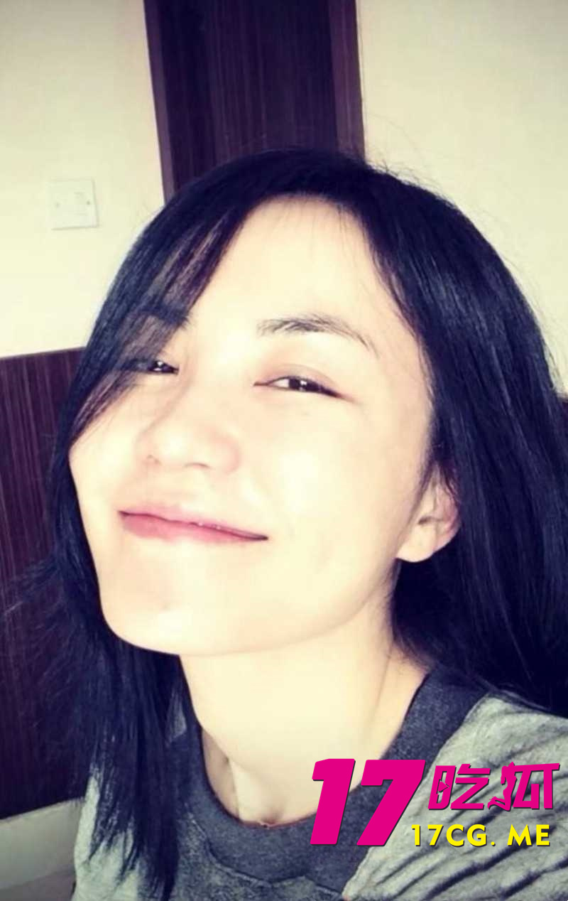 DM_20260901130353_015_副本.jpg DM_20260901130353_015_副本.jpg