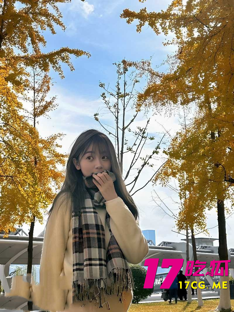 DM_20260731160325_001_副本.jpg DM_20260731160325_001_副本.jpg