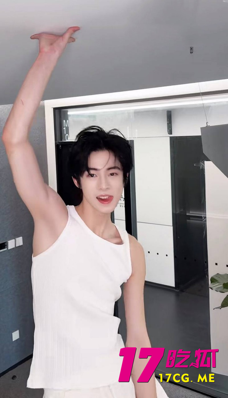 DM_20260911153124_005_副本.jpg DM_20260911153124_005_副本.jpg