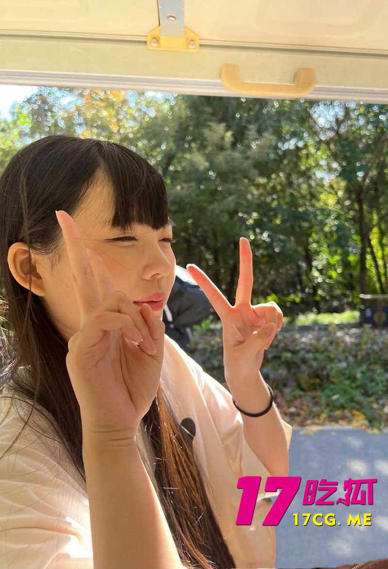 DM_20260801120737_002_副本.jpg DM_20260801120737_002_副本.jpg