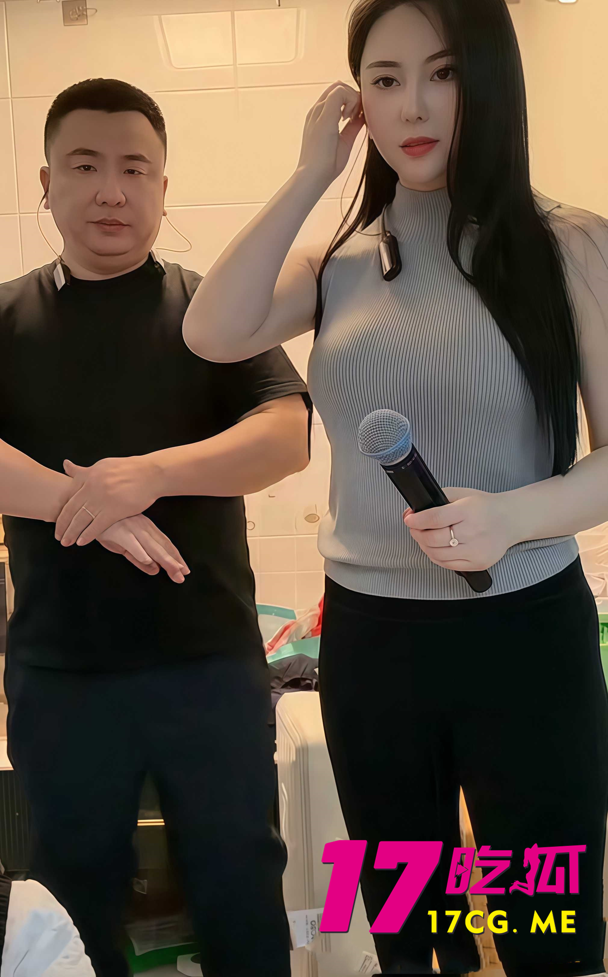 DM_20260915173800_008_副本.jpg DM_20260915173800_008_副本.jpg