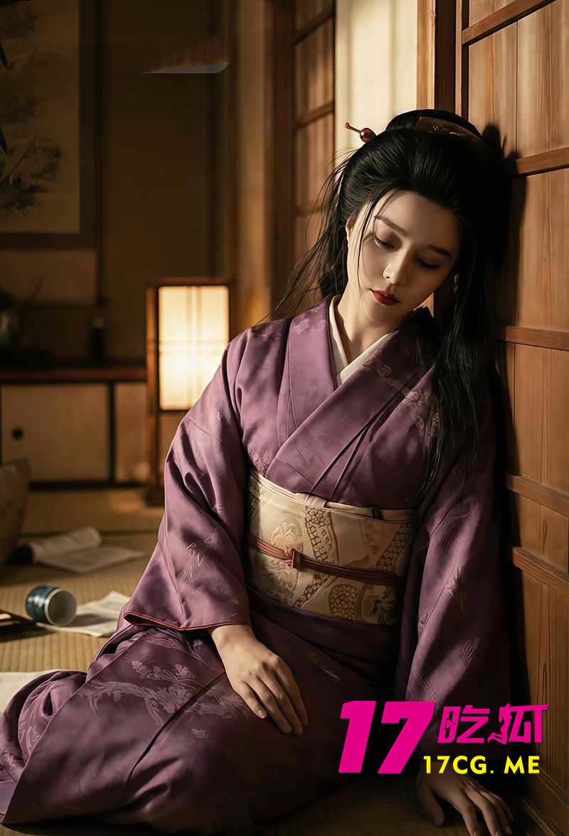 DM_20260930110043_006_副本.jpg