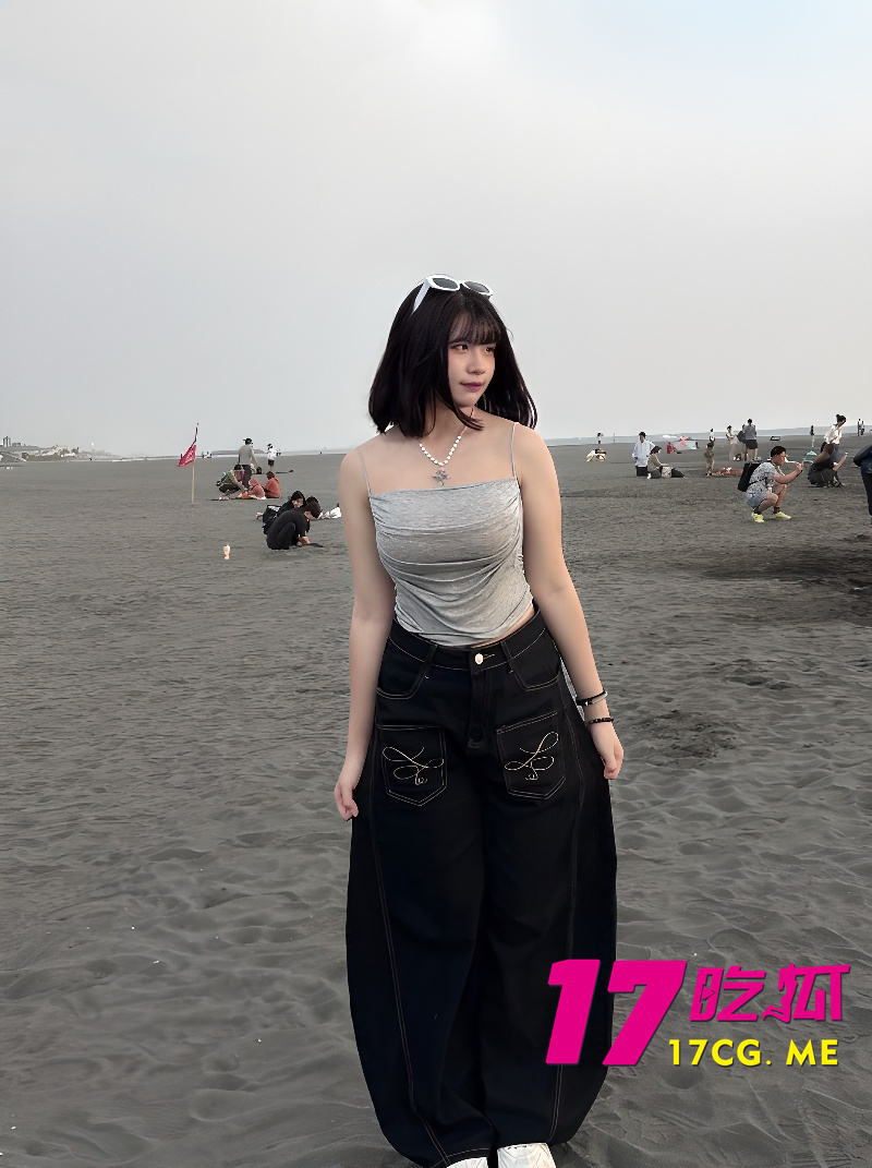 DM_20260803145714_001_副本.jpg DM_20260803145714_001_副本.jpg