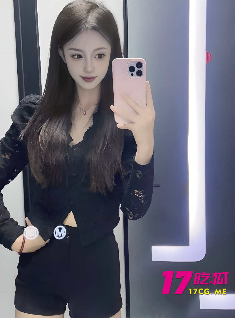 DM_20260802132548_003_副本.jpg DM_20260802132548_003_副本.jpg