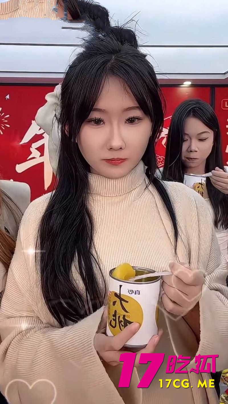 DM_20260911152628_019_副本.jpg DM_20260911152628_019_副本.jpg
