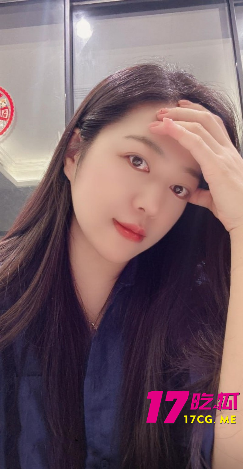 DM_20260903144120_005_副本.jpg DM_20260903144120_005_副本.jpg