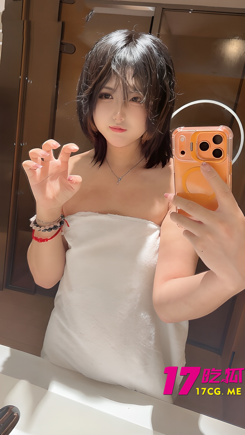 DM_20260802191225_002_副本.jpg DM_20260802191225_002_副本.jpg