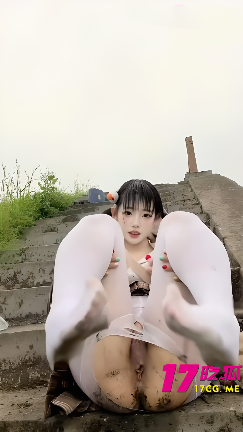 DM_20260802134340_005_副本.jpg DM_20260802134340_005_副本.jpg