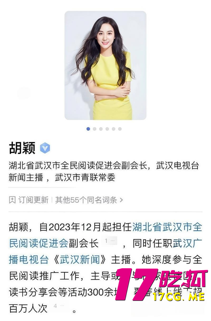 DM_20260920015406_002_副本.jpg DM_20260920015406_002_副本.jpg