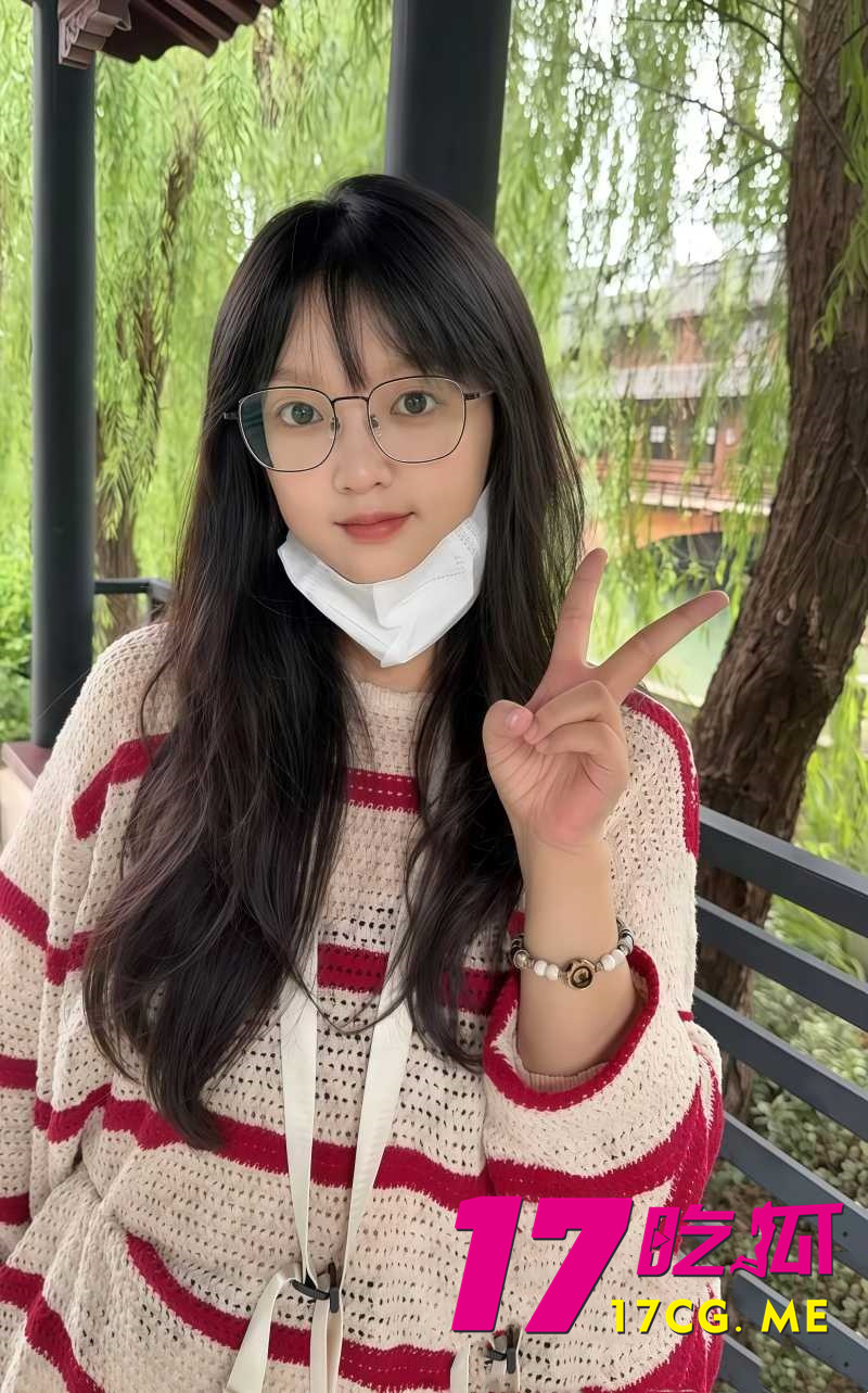 DM_20260930104506_009_副本.jpg DM_20260930104506_009_副本.jpg