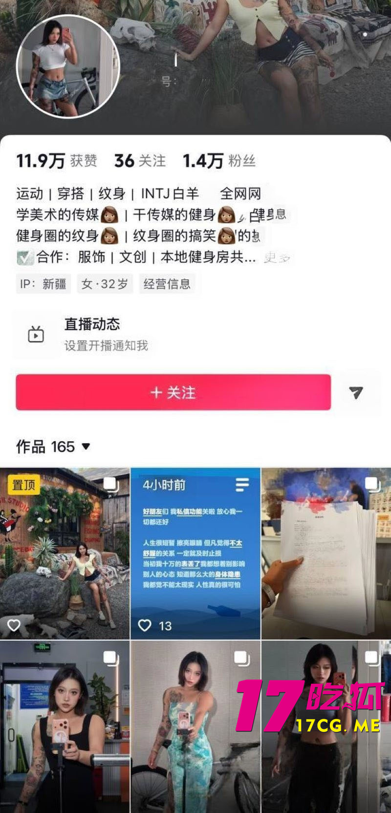 DM_20260903143439_001_副本.jpg DM_20260903143439_001_副本.jpg