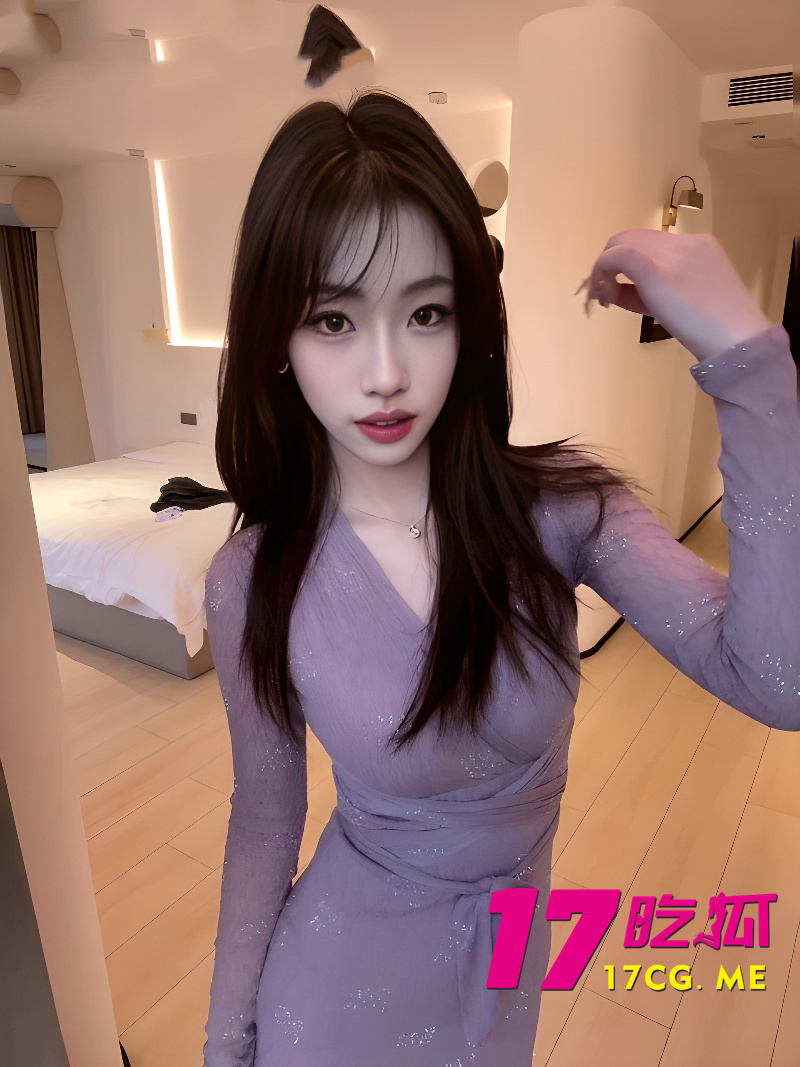 DM_20260801200545_002_副本.jpg DM_20260801200545_002_副本.jpg