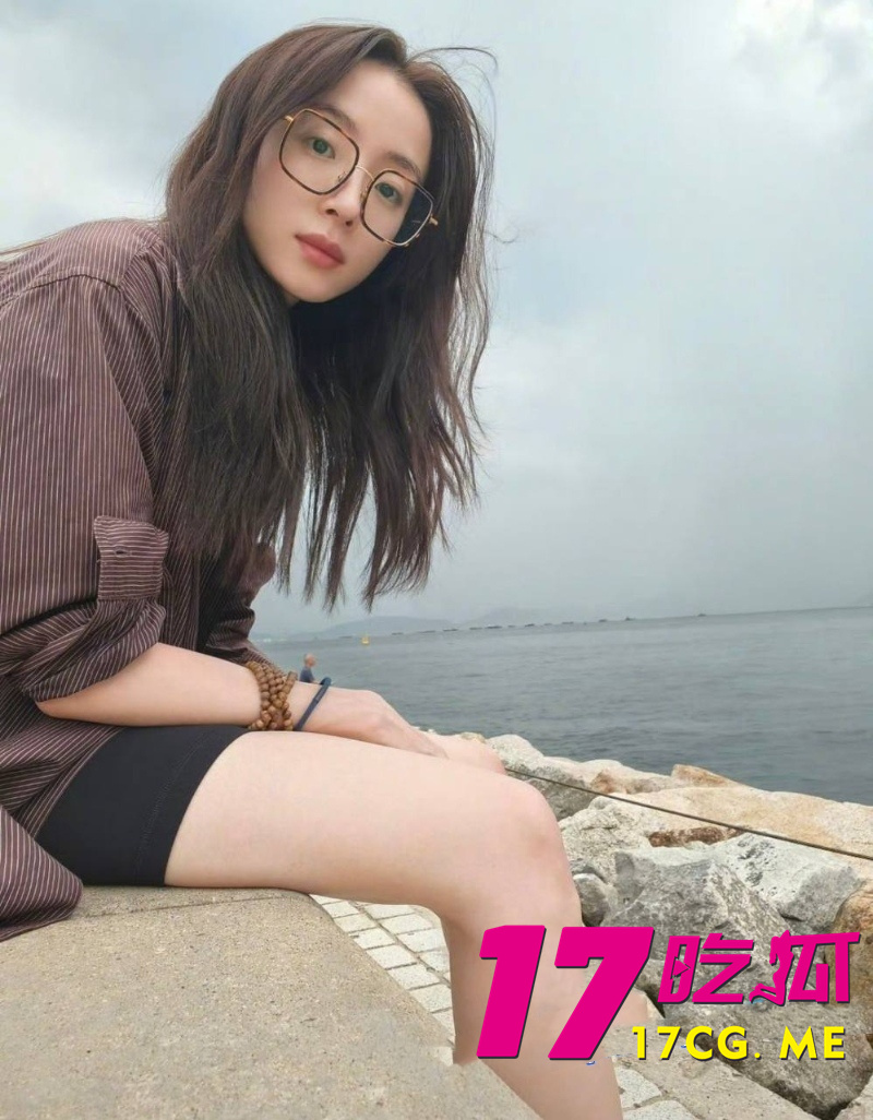DM_20260917142138_013_副本.jpg DM_20260917142138_013_副本.jpg