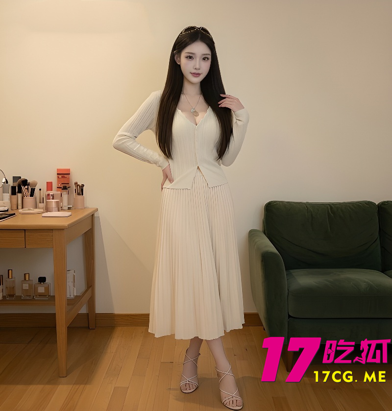 DM_20260802184204_001_副本.jpg