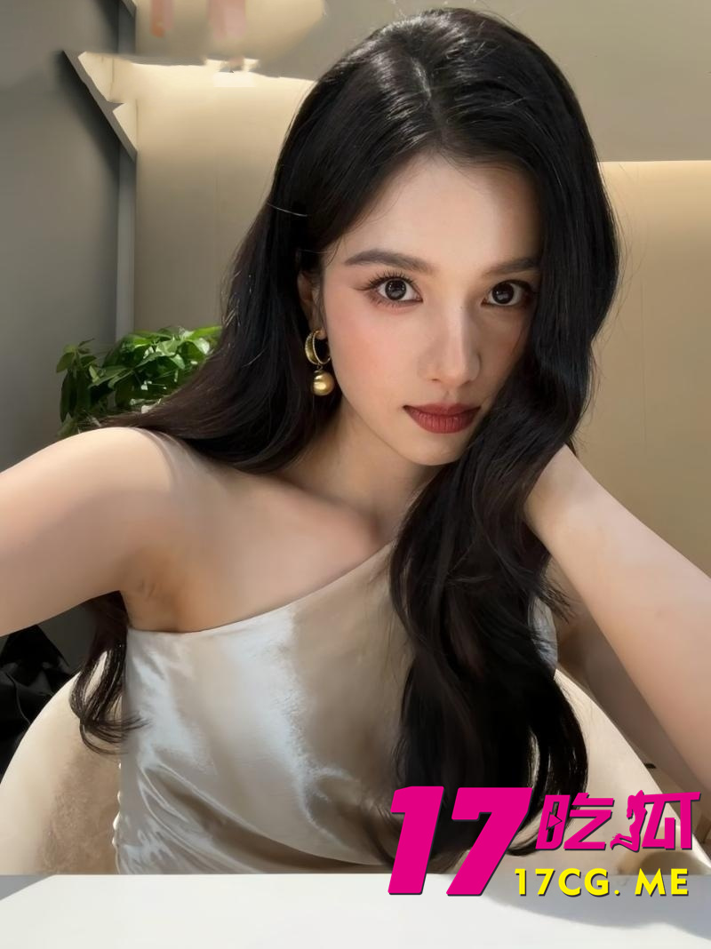 DM_20260917143024_002_副本.jpg DM_20260917143024_002_副本.jpg