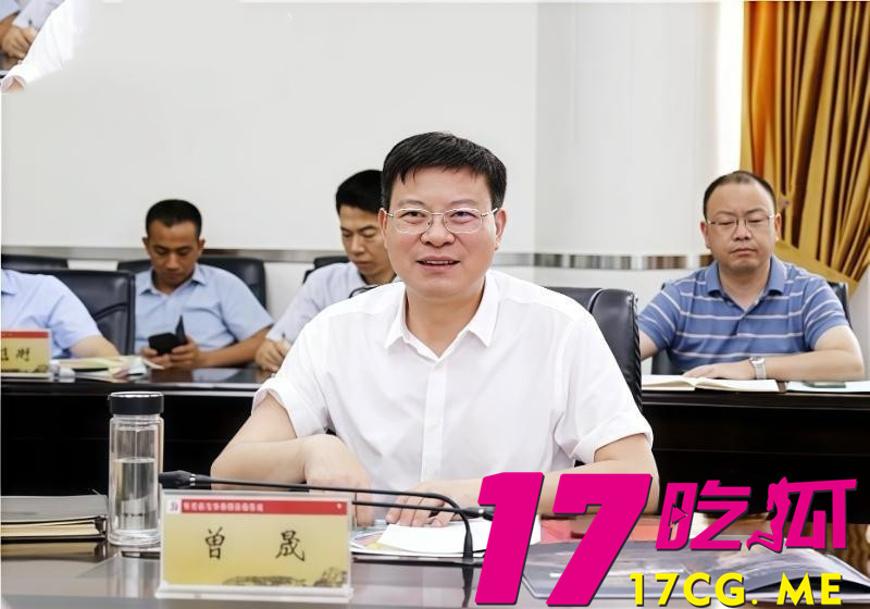 下载_副本.jpg 下载_副本.jpg