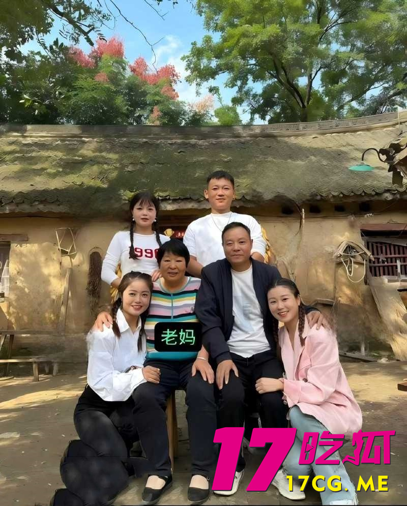 DM_20260930105145_005_副本.jpg