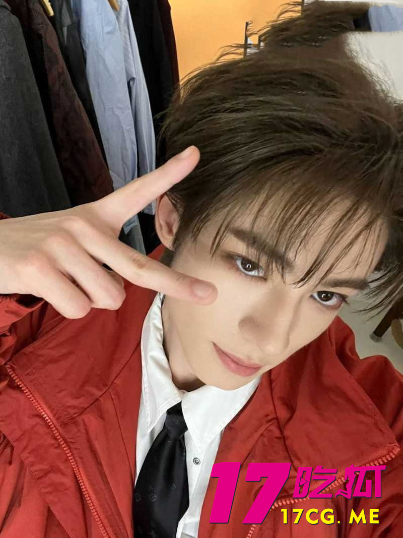 DM_20260911153124_004_副本.jpg DM_20260911153124_004_副本.jpg