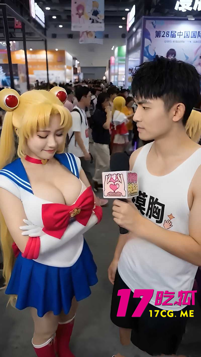 DM_20260823182815_004_副本.jpg DM_20260823182815_004_副本.jpg