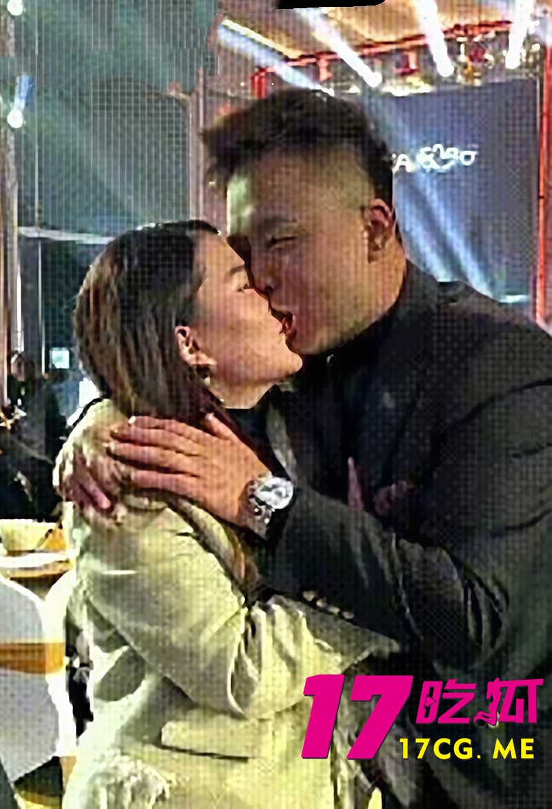 DM_20260917143439_013_副本.jpg DM_20260917143439_013_副本.jpg