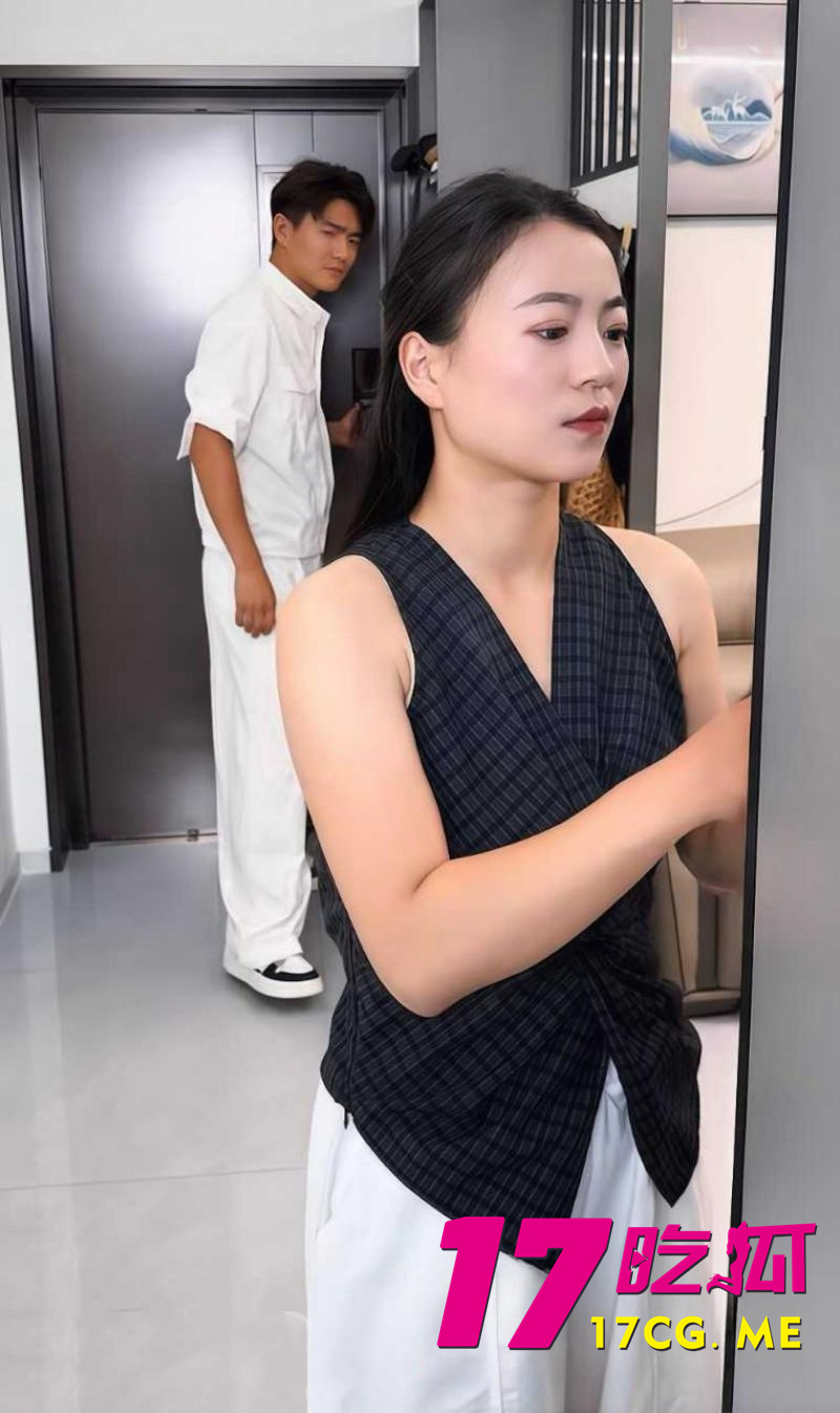DM_20260930105145_018_副本.jpg