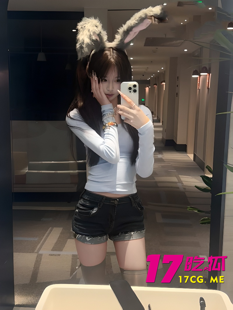 DM_20260803125826_002_副本.jpg DM_20260803125826_002_副本.jpg