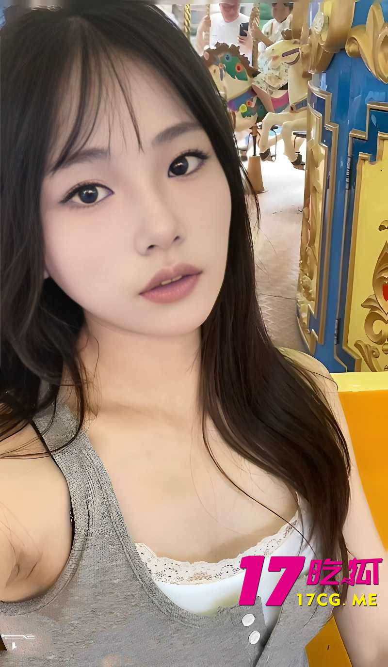 DM_20260803215308_001_副本.jpg DM_20260803215308_001_副本.jpg