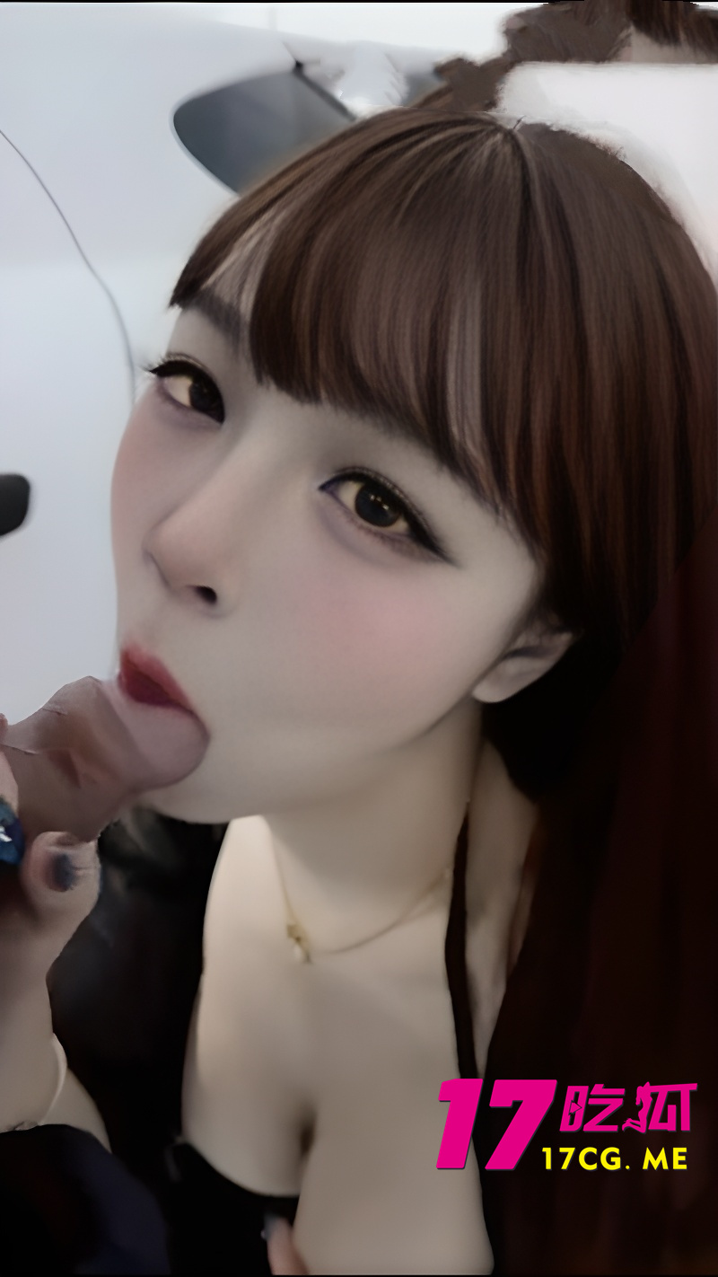 DM_20260801171032_006_副本.jpg